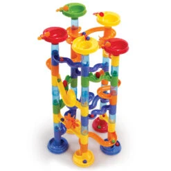 Marble Rally -Speelgoed Verkoopwinkel 1987843 84bb6475