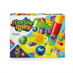Marble Rally -Speelgoed Verkoopwinkel 1987843 bc270067