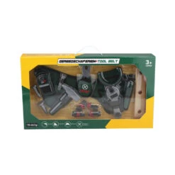 No Brand Gereedschapsriem -Speelgoed Verkoopwinkel 1987846 d4539a64