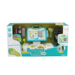 No Brand Speelgoed Kassaset Met Licht En Geluid 9 No Brand Speelgoed Kassaset Met Licht En Geluid -Speelgoed Verkoopwinkel 1987850 35985cb8