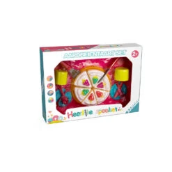 No Brand Speelgoed Aardbeientaartset -Speelgoed Verkoopwinkel 1987855 c1a257a7