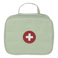 Little Dutch Dokterstas 13-delig -Speelgoed Verkoopwinkel 1987928 e51b4c97