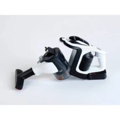 Bosch Unlimited Speelgoedstofzuiger 12 Bosch Unlimited Speelgoedstofzuiger -Speelgoed Verkoopwinkel 1988081 0fdda3fb