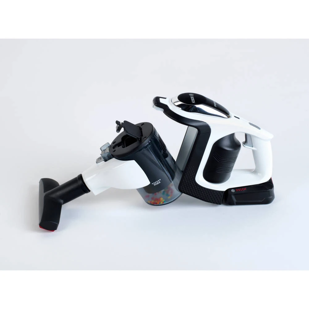 Bosch Unlimited Speelgoedstofzuiger 7 Bosch Unlimited Speelgoedstofzuiger - Afbeelding 5