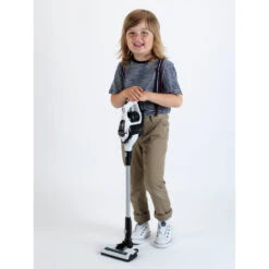 Bosch Unlimited Speelgoedstofzuiger 13 Bosch Unlimited Speelgoedstofzuiger -Speelgoed Verkoopwinkel 1988081 2a44e540