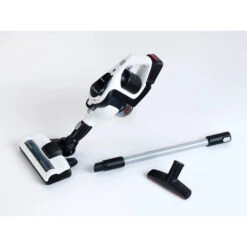 Bosch Unlimited Speelgoedstofzuiger 11 Bosch Unlimited Speelgoedstofzuiger -Speelgoed Verkoopwinkel 1988081 b5697e49