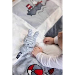 TiAmo Nijntje Fun At Sea Ringrammelaar -Speelgoed Verkoopwinkel 1988260 030f68d0