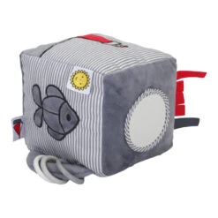 TiAmo Nijntje Fun At Sea Kubus -Speelgoed Verkoopwinkel 1988261 0960178f