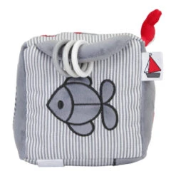 TiAmo Nijntje Fun At Sea Kubus -Speelgoed Verkoopwinkel 1988261 22244bb8