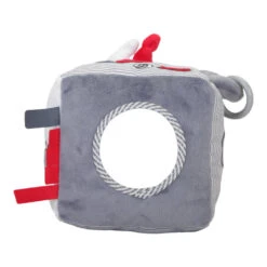 TiAmo Nijntje Fun At Sea Kubus -Speelgoed Verkoopwinkel 1988261 5f5b007a