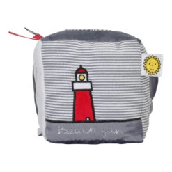 TiAmo Nijntje Fun At Sea Kubus -Speelgoed Verkoopwinkel 1988261 d820c4bb