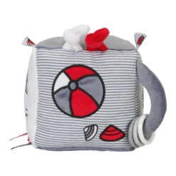 TiAmo Nijntje Fun At Sea Kubus -Speelgoed Verkoopwinkel 1988261 e47a6a05