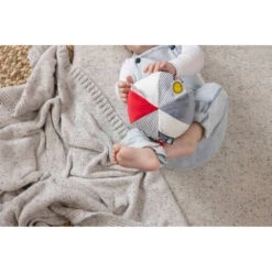 TiAmo Nijntje Fun At Sea Pluchen Bal -Speelgoed Verkoopwinkel 1988263 1f17bcf3