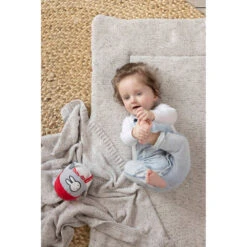 TiAmo Nijntje Fun At Sea Pluchen Bal -Speelgoed Verkoopwinkel 1988263 d4f8fca3