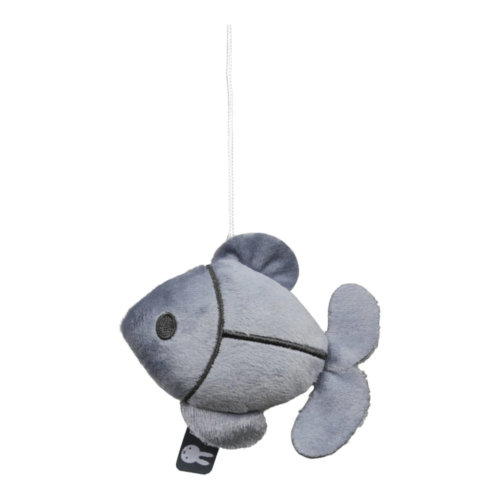 TiAmo Nijntje Muziekmobiel Fun At Sea 7 TiAmo Nijntje Muziekmobiel Fun At Sea - Afbeelding 5