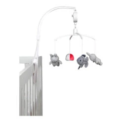 TiAmo Nijntje Muziekmobiel Fun At Sea 9 TiAmo Nijntje Muziekmobiel Fun At Sea -Speelgoed Verkoopwinkel 1988264 ece6f9bf