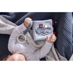 TiAmo Nijntje Fun At Sea Buggyboekje -Speelgoed Verkoopwinkel 1988265 9f3f2222