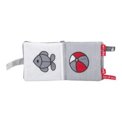 TiAmo Nijntje Fun At Sea Buggyboekje -Speelgoed Verkoopwinkel 1988265 ca5b5b0f