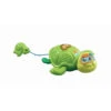 VTech Baby Waterpret Badschildpad -Speelgoed Verkoopwinkel 1988302 3fa39525