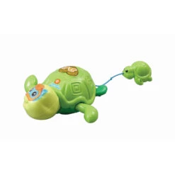 VTech Baby Waterpret Badschildpad -Speelgoed Verkoopwinkel 1988302 a4880ada