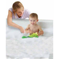VTech Baby Waterpret Badschildpad -Speelgoed Verkoopwinkel 1988302 fb7a27ae