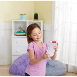 VTech KidiCom Advance 3.0 - Roze 11 VTech KidiCom Advance 3.0 - Roze -Speelgoed Verkoopwinkel 1988315 394e2b78