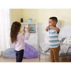 VTech KidiCom Advance 3.0 - Roze 12 VTech KidiCom Advance 3.0 - Roze -Speelgoed Verkoopwinkel 1988315 8b0b5bdc