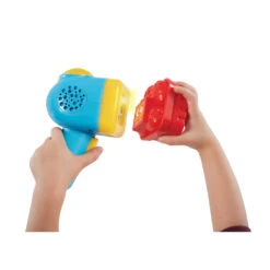 VTech Scan En Leer Winkelmand 13 VTech Scan En Leer Winkelmand -Speelgoed Verkoopwinkel 1988332 6da00e21