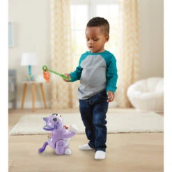 VTech Baby Speel Met Mij Kitten -Speelgoed Verkoopwinkel 1988335 15b19302