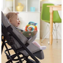 VTech Baby Toeter En Draai Stuurtje -Speelgoed Verkoopwinkel 1988338 bdbd0ad1