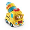 VTech Toet Toet Auto Bruce Betonwagen 1 VTech Toet Toet Auto Bruce Betonwagen -Speelgoed Verkoopwinkel 1988339 ded278e1