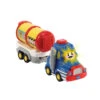 VTech Toet Toet Auto Thomas Tankwagen -Speelgoed Verkoopwinkel 1988343 2b05e19b