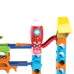 VTech Marble Rush Electronic M100E Rocket Set -Speelgoed Verkoopwinkel 1988354 934c6d38