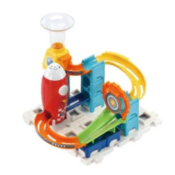 VTech Marble Rush Electronic M100E Rocket Set -Speelgoed Verkoopwinkel 1988354 b1ab3be2