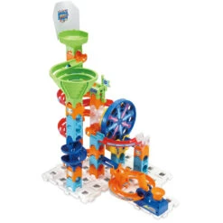 VTech Marble Rush Electronic XL100E Ultimate Set -Speelgoed Verkoopwinkel 1988355 4fda6324