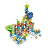 VTech Marble Rush Electronic XL100E Ultimate Set -Speelgoed Verkoopwinkel 1988355 6e7f57c2