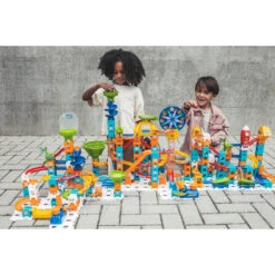 VTech Marble Rush S100 Avonturen Set -Speelgoed Verkoopwinkel 1988356 40d41132