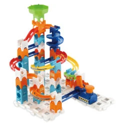 VTech Marble Rush S100 Avonturen Set