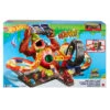 Hot Wheels Giftige Gorilla Aanval Speelset 1 Hot Wheels Giftige Gorilla Aanval Speelset -Speelgoed Verkoopwinkel 1988362 18e64644