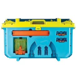 Hot Wheels Track Builder Unlimited Snelle Start Bouwdoos -Speelgoed Verkoopwinkel 1988363 39d31070