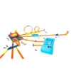 Hot Wheels Track Builder Unlimited Snelle Start Bouwdoos -Speelgoed Verkoopwinkel 1988363 cd11bd99