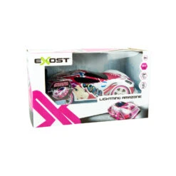 No Brand Exost Op Afstand Bestuurbare Lightning Amazone Elektromotor Auto - 1:14 -Speelgoed Verkoopwinkel 1988420 3a73657a