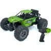 Gear2Play Op Afstand Bestuurbare Rally Xtrem 33 Buggy - 1:16 1 Gear2Play Op Afstand Bestuurbare Rally Xtrem 33 Buggy - 1:16 -Speelgoed Verkoopwinkel 1988422 0682e191
