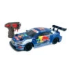 Gear2Play Op Afstand Bestuurbare Red Bull Audi RS5 Raceauto - 1:24 1 Gear2Play Op Afstand Bestuurbare Red Bull Audi RS5 Raceauto - 1:24 -Speelgoed Verkoopwinkel 1988423 39796448