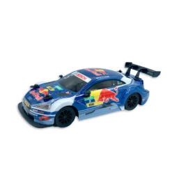 Gear2Play Op Afstand Bestuurbare Red Bull Audi RS5 Raceauto - 1:24 -Speelgoed Verkoopwinkel 1988423 79e29eff