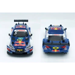 Gear2Play Op Afstand Bestuurbare Red Bull Audi RS5 Raceauto - 1:24 -Speelgoed Verkoopwinkel 1988423 d57b0b46