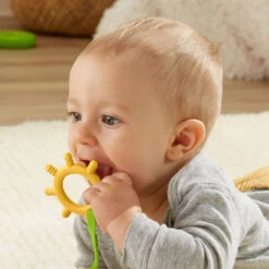 Fisher Price Fisher-Price Ritselende Vriendjes Activiteitenspiegel -Speelgoed Verkoopwinkel 1988436 453afaa1