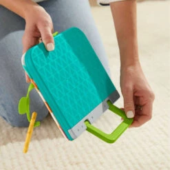 Fisher Price Fisher-Price Ritselende Vriendjes Activiteitenspiegel -Speelgoed Verkoopwinkel 1988436 7505f5b2