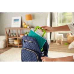 Fisher Price Fisher-Price Ritselende Vriendjes Activiteitenspiegel -Speelgoed Verkoopwinkel 1988436 d2581c2c