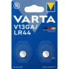 No Brand Varta Alkaline Knoopcel Batterij V13GA - LR44 2-delig 1 No Brand Varta Alkaline Knoopcel Batterij V13GA - LR44 2-delig -Speelgoed Verkoopwinkel 1988442 38b4b1f0